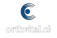 orthvital (1)